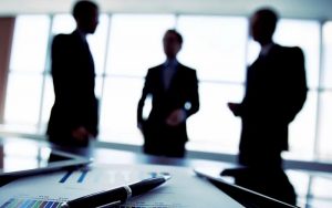 لابی مدیریتی خودروسازی