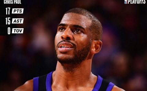 لیگ NBA