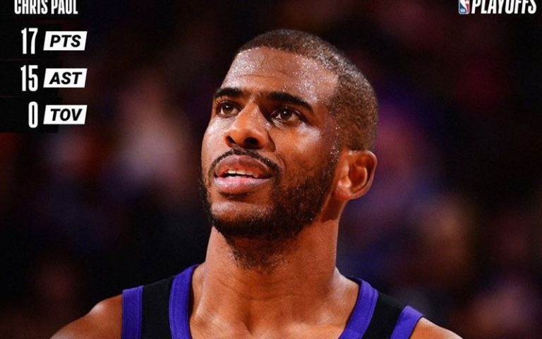 لیگ NBA