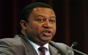 محمد+سنوسی+بارکیندو