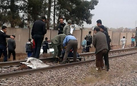 مرگ تلخ و هولناک بازیکن سابق پرسپولیس 1 مرگ تلخ و هولناک بازیکن سابق پرسپولیس