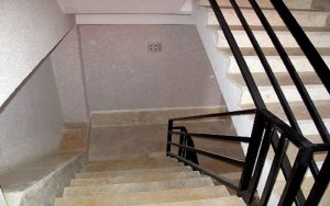 مزیتی که خانه‌های بدون آسانسور برای سلامتی دارند