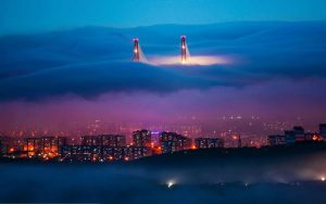 مسابقه-عکاسی