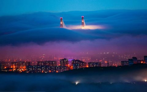 مسابقه عکاسی /روسیه، زیباترین کشور