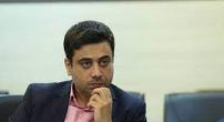 مشاور وزیر بهداشت: حدود ۲۰ هزار فوتی در پیک چهارم کرونا