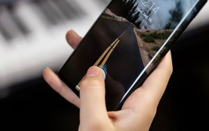 مشخصات-احتمالی-سری-Edge-20-موتورولا-فاش-شد