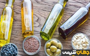 مصرف کدام روغن های خوراکی به پیشگیری و درمان سرطان کمک می کند؟