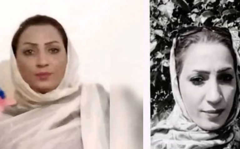 معمای قتل زن جوان فاش شد