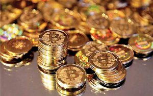 مفقود شدن ۲ برادر با ۳.۶ میلیون بیت کوین