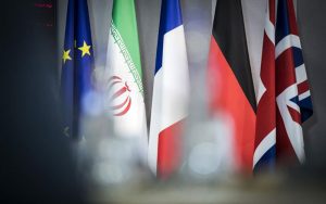 مقام ارشد وزارت خارجه آمریکا: هنوز اختلافات بزرگی با ایران درباره بازگشت به برجام داریم
