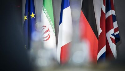 مقام ارشد وزارت خارجه آمریکا: هنوز اختلافات بزرگی با ایران درباره بازگشت به برجام داریم