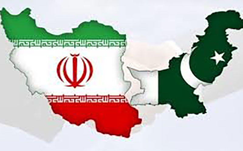 مقررات سفر از ایران به پاکستان به‌روز شد