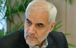 مهرعلیزاده-از-ادامه-رقابت-در-انتخابات-ریاست-جمهوری-انصراف-داد
