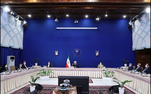 موافقت دولت با دائمی شدن متناسب سازی حقوق بازنشستگان