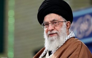 موافقت رهبر انقلاب با عفو یا تخفیف مجازات تعدادی از محکومان