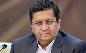 نامه مهم همتی به رهبر انقلاب درباره بنزین ۵ هزار تومانی