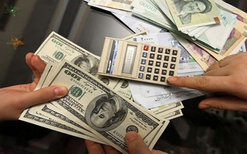 نرخ رسمی ۲۷ ارز افزایشی شد