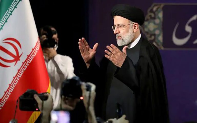 نظر ابراهیم رئیسی درباره اینترنت رایگان و فضای مجازی