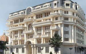 نمای-رومی-و-دلایل-محبوبیت-آن-در-ایران