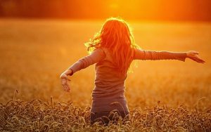 نور آفتاب در پیشگیری از ابتلا به ام اس موثر است