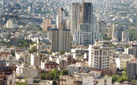 هزینه رسیدن به وام مسکن ۳۰ میلیون تومان شد