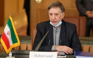 هشدار ایران به کانادا درباره سوءاستفاده سیاسی از موضوع سقوط هواپیمای اوکراینی
