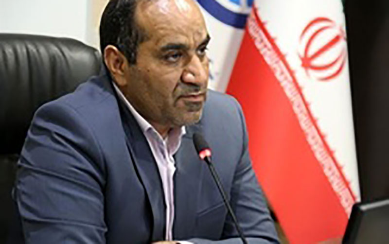 هشدار؛ تهران به وضعیت قرمز کم آبی نزدیک شد