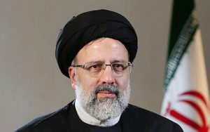 همه‌ وعده‌های ابراهیم رئیسی