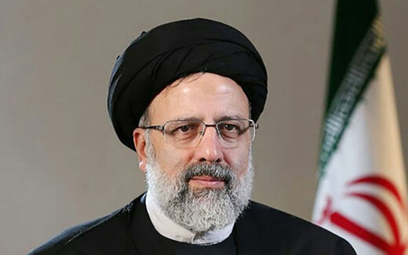 همه‌ وعده‌های ابراهیم رئیسی