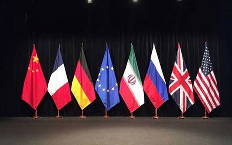 وال‌ استریت‌ ژورنال: نشست بعدی کمیسیون برجام اواسط تیر برگزار می‌ شود