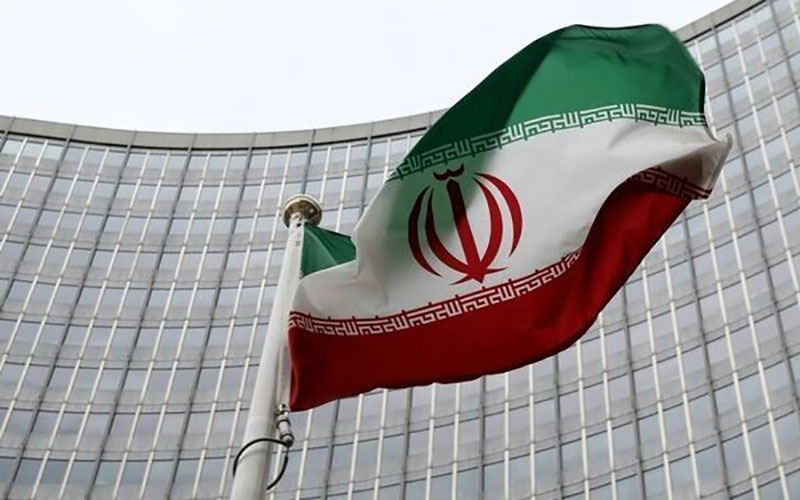 واکنش ایران به توقیف دامنه وب‌سایت‌های ایرانی از سوی آمریکا