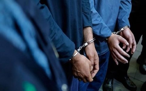 ورود پلیس فتا به پرونده انتشار اخبار جعلی علیه کاندیداها