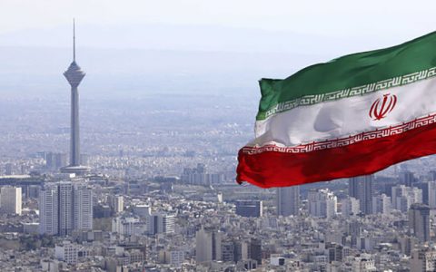 وضعیت اقتصاد ایران از دید بانک جهانی