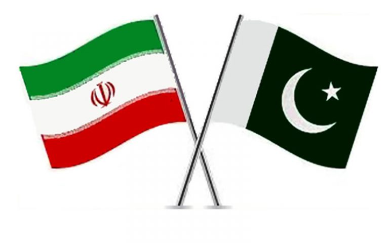 پاکستان ورود مسافر از ایران را ممنوع کرد
