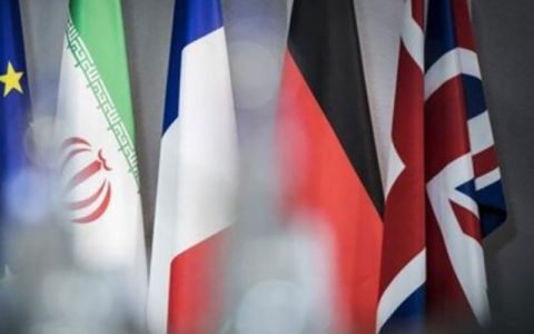 پشت پرده بیانیه اخیر سه کشور اروپایی علیه ایران