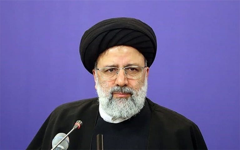 کابینه رئیسی روی کاغذ گمانه/ چه کسانی وزیر دولت سیزدهم می شوند؟
