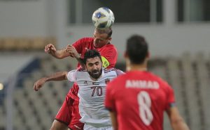 کار سخت پرسپولیس مقابل استقلال در صورت حضور هواداران در ورزشگاه