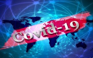 کرونا جان 179 بیمار دیگر را گرفت