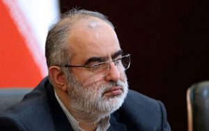کنایه-حسام-الدین-آشنا-به-رئیسی-با-کرونا-هم‌نشینی-نکنید