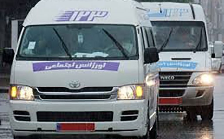 کودک‌آزاری؛ رتبه اول تماس با اورژانس اجتماعی