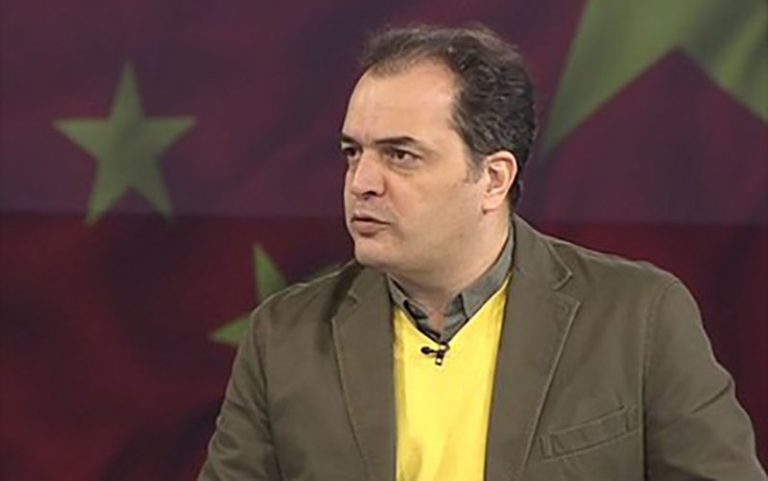 گزارشگر بازی ایران و عراق مشخص شد