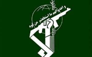 یک تیم ۵ نفره تروریستی ضدانقلاب در کردستان به هلاکت رسیدند