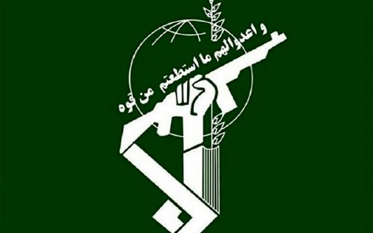 یک تیم ۵ نفره تروریستی ضدانقلاب در کردستان به هلاکت رسیدند