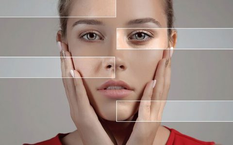 ۴ عارضه خطرناک سولاریوم را بشناسیم
