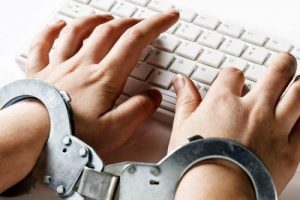 اینترنت خاورمیانه
