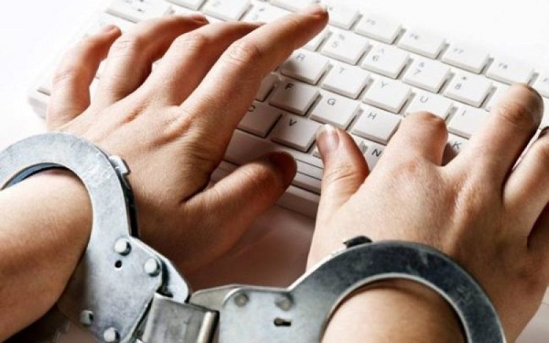بازتاب بررسی کرد؛ «صیانت از فضای مجازی» در کشورهای خاورمیانه چگونه است؟ 1 اینترنت خاورمیانه