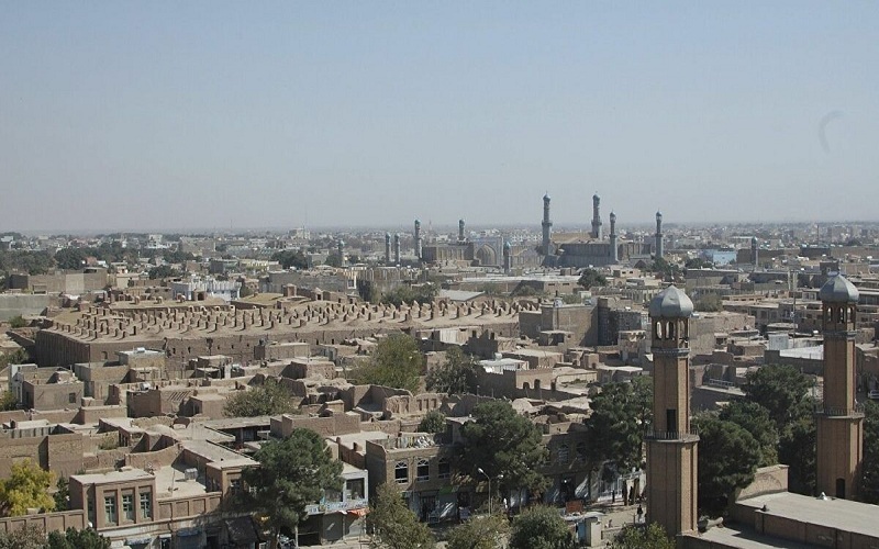 المانیتور: تهران بابت کرونا تعطیل شد/ اویل پرایس: آمریکا، ایران را با تحریم های جدید تهدید می کند/ اسپوتنیک: روسیه از هند و ایران برای مذاکرات صلح افغانستان دعوت کرد/ اورشلیم پُست: آیا تصاویر ماهواره ای تاسیسات هسته ای ایران مسدود شده است؟ افغانستان