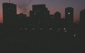 _119233462_jamaran