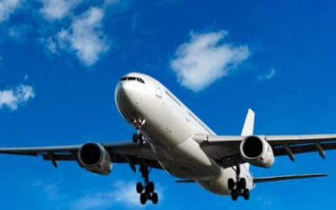 آمریکا محدودیتهای مسافرتی علیه ایران را حفظ می کند 1 آمریکا محدودیتهای مسافرتی علیه ایران را حفظ می کند
