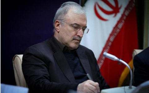 اعلام لیست جدید گروههای سنی واکسیناسیون کرونا 1 اعلام لیست جدید گروههای سنی واکسیناسیون کرونا